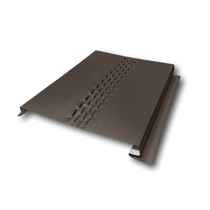 Soffit Tiles high quality